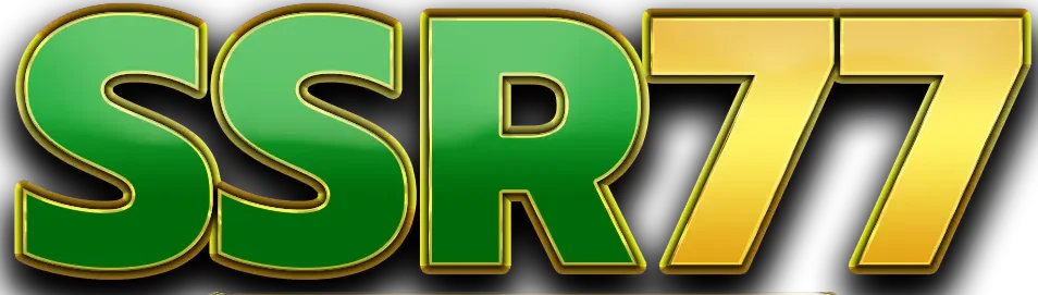 ssr 77