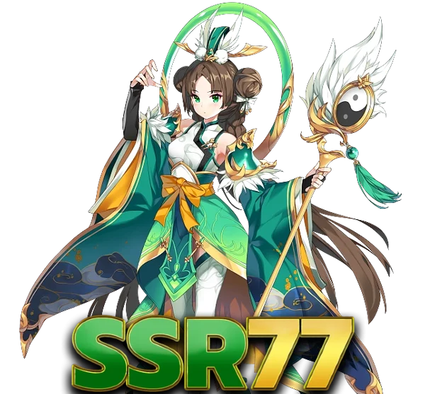 ssr77